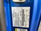 2019 Ford Mustang EcoBoost ***BLUE CERTIFIED***