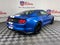 2019 Ford Mustang EcoBoost ***BLUE CERTIFIED***