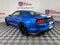2019 Ford Mustang EcoBoost ***BLUE CERTIFIED***