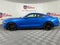 2019 Ford Mustang EcoBoost ***BLUE CERTIFIED***