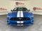 2019 Ford Mustang EcoBoost ***BLUE CERTIFIED***