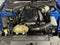 2019 Ford Mustang EcoBoost ***BLUE CERTIFIED***