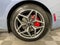 2026 Ford Mustang EcoBoost Premium ***GOLD CERTIFIED***