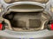 2026 Ford Mustang EcoBoost Premium ***GOLD CERTIFIED***