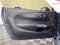 2026 Ford Mustang EcoBoost Premium ***GOLD CERTIFIED***