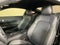 2026 Ford Mustang EcoBoost Premium ***GOLD CERTIFIED***