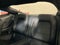 2026 Ford Mustang EcoBoost Premium ***GOLD CERTIFIED***