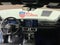 2026 Ford Mustang EcoBoost Premium ***GOLD CERTIFIED***