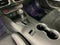2026 Ford Mustang EcoBoost Premium ***GOLD CERTIFIED***