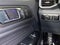 2026 Ford Mustang EcoBoost Premium ***GOLD CERTIFIED***