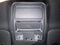 2026 Ford Mustang EcoBoost Premium ***GOLD CERTIFIED***