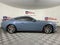 2026 Ford Mustang EcoBoost Premium ***GOLD CERTIFIED***