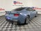2026 Ford Mustang EcoBoost Premium ***GOLD CERTIFIED***