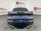 2026 Ford Mustang EcoBoost Premium ***GOLD CERTIFIED***