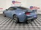 2026 Ford Mustang EcoBoost Premium ***GOLD CERTIFIED***