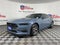 2026 Ford Mustang EcoBoost Premium ***GOLD CERTIFIED***