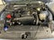 2026 Ford Mustang EcoBoost Premium ***GOLD CERTIFIED***