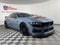 2024 Ford Mustang EcoBoost ***GOLD CERTIFIED***