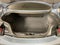2024 Ford Mustang EcoBoost ***GOLD CERTIFIED***
