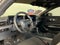 2024 Ford Mustang EcoBoost ***GOLD CERTIFIED***