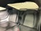 2024 Ford Mustang EcoBoost ***GOLD CERTIFIED***
