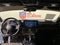 2024 Ford Mustang EcoBoost ***GOLD CERTIFIED***