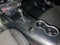 2024 Ford Mustang EcoBoost ***GOLD CERTIFIED***