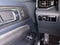 2024 Ford Mustang EcoBoost ***GOLD CERTIFIED***