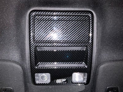2024 Ford Mustang EcoBoost ***GOLD CERTIFIED***