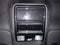 2024 Ford Mustang EcoBoost ***GOLD CERTIFIED***