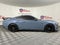2024 Ford Mustang EcoBoost ***GOLD CERTIFIED***