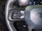 2024 Ford Mustang EcoBoost ***GOLD CERTIFIED***