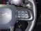 2024 Ford Mustang EcoBoost ***GOLD CERTIFIED***