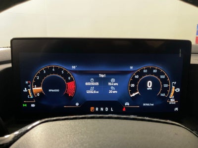 2024 Ford Mustang EcoBoost ***GOLD CERTIFIED***
