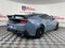 2024 Ford Mustang EcoBoost ***GOLD CERTIFIED***