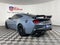 2024 Ford Mustang EcoBoost ***GOLD CERTIFIED***