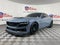 2024 Ford Mustang EcoBoost ***GOLD CERTIFIED***