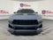 2024 Ford Mustang EcoBoost ***GOLD CERTIFIED***