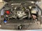 2024 Ford Mustang EcoBoost ***GOLD CERTIFIED***