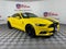 2015 Ford Mustang EcoBoost Premium ***PRE AUCTION SALE***
