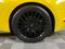 2015 Ford Mustang EcoBoost Premium ***PRE AUCTION SALE***