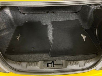 2015 Ford Mustang EcoBoost Premium ***PRE AUCTION SALE***