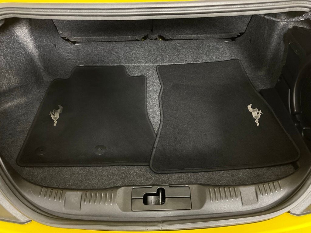 2015 Ford Mustang EcoBoost Premium ***PRE AUCTION SALE***