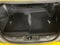 2015 Ford Mustang EcoBoost Premium ***PRE AUCTION SALE***