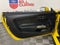 2015 Ford Mustang EcoBoost Premium ***PRE AUCTION SALE***