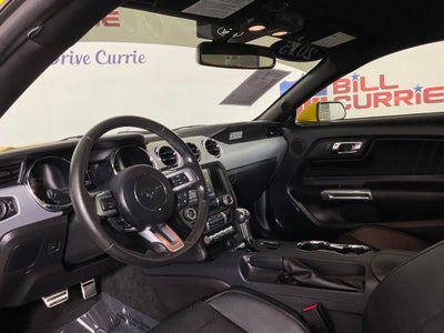 2015 Ford Mustang EcoBoost Premium ***PRE AUCTION SALE***