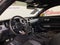 2015 Ford Mustang EcoBoost Premium ***PRE AUCTION SALE***