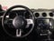 2015 Ford Mustang EcoBoost Premium ***PRE AUCTION SALE***