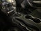 2015 Ford Mustang EcoBoost Premium ***PRE AUCTION SALE***