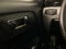 2015 Ford Mustang EcoBoost Premium ***PRE AUCTION SALE***